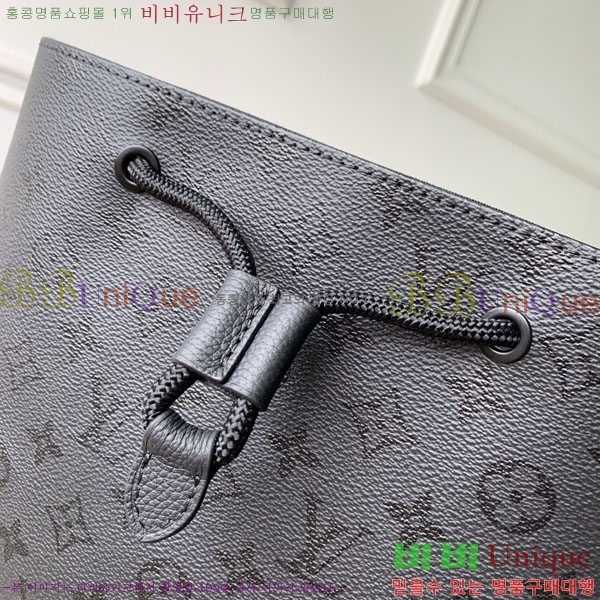 #����*�� �ö���� ���� M2A204-101