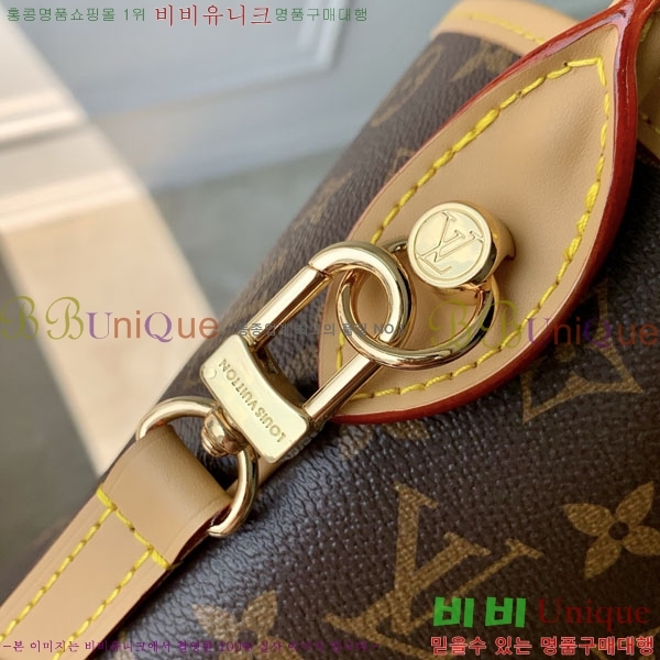#����*�� �׷��̽�Ǯ MM ȣ���� ����� M57857-501