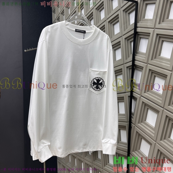 ���� ũ������ ����Ƽ CH823764-1