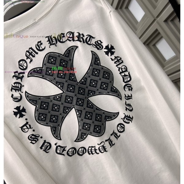 ���� ũ������ ����Ƽ CH823764-1