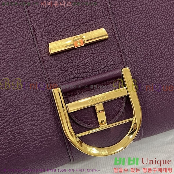 #���� �긮�� ���� MM DL7314501-10
