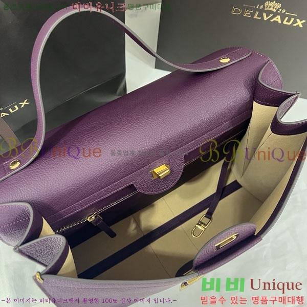 #���� �긮�� ���� MM DL7314501-10