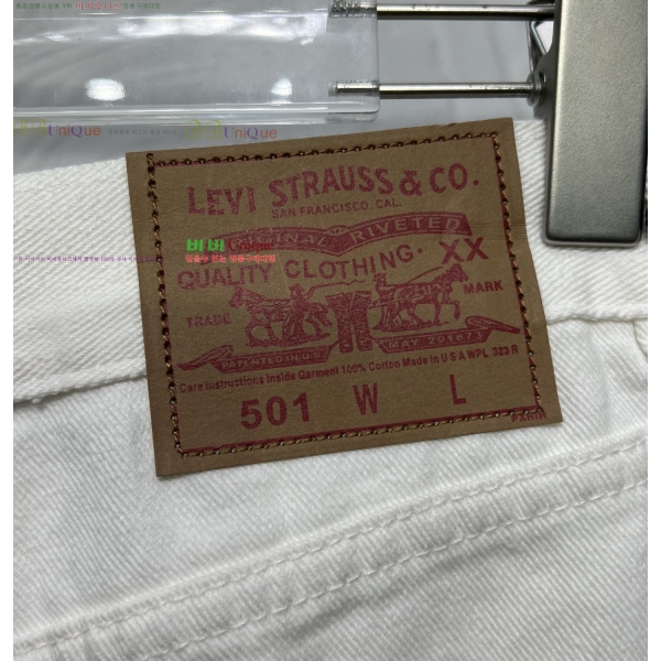 ���� ũ������ û���� CH583680