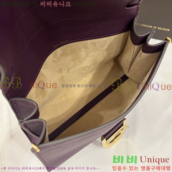 #���� �긮�� ���� ���� DL7314500-10