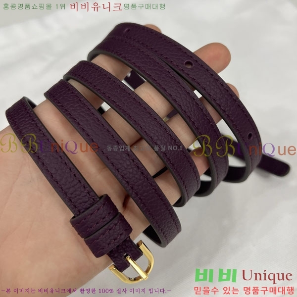 #���� �긮�� ���� ���� DL7314500-10