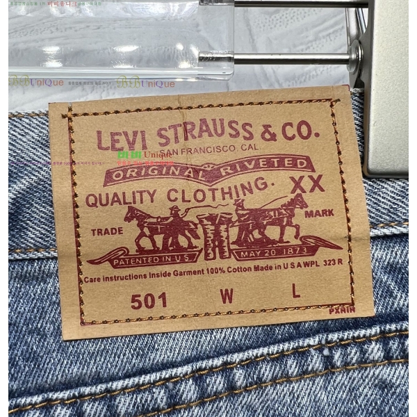 ���� ũ������ û���� CH583681