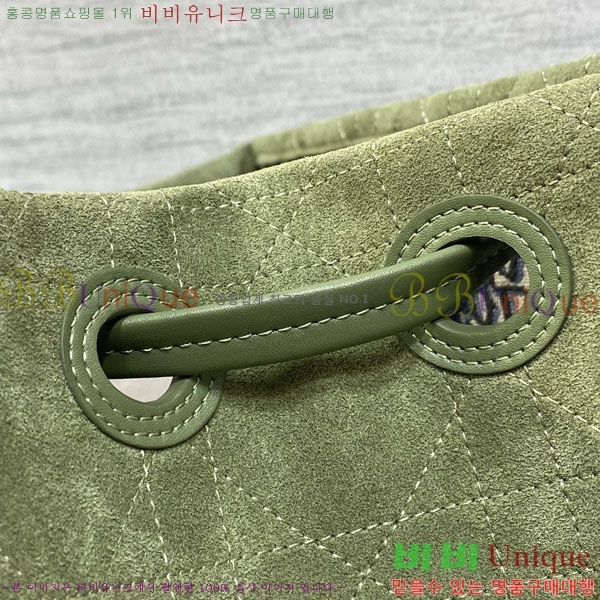 #��� ���ҳ��� ���� �� �̵�� M1409-301