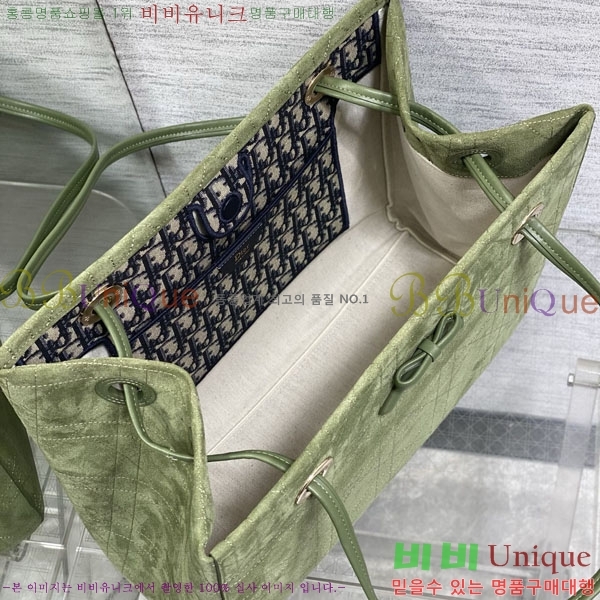 #��� ���ҳ��� ���� �� �̵�� M1409-301