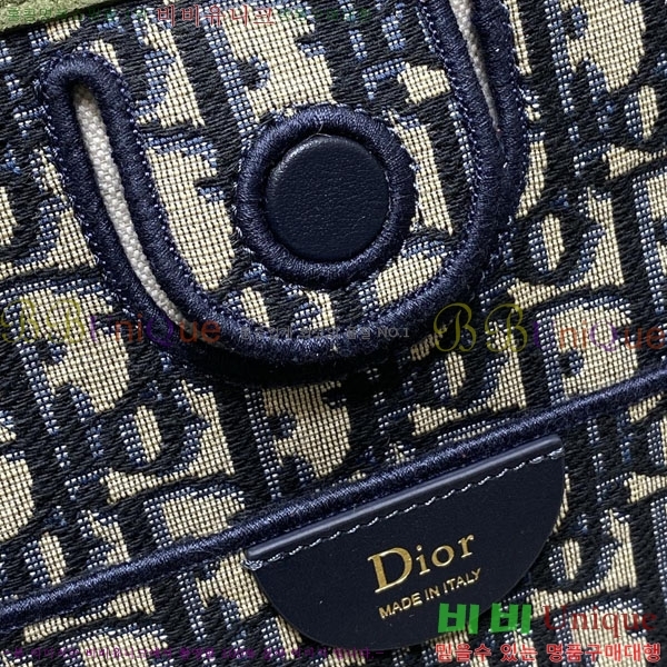 #��� ���ҳ��� ���� �� �̵�� M1409-301