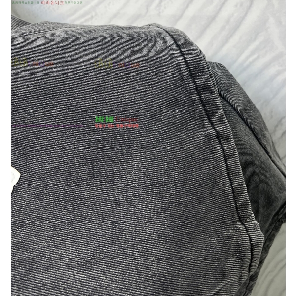 ���� ũ������ û���� CH583683