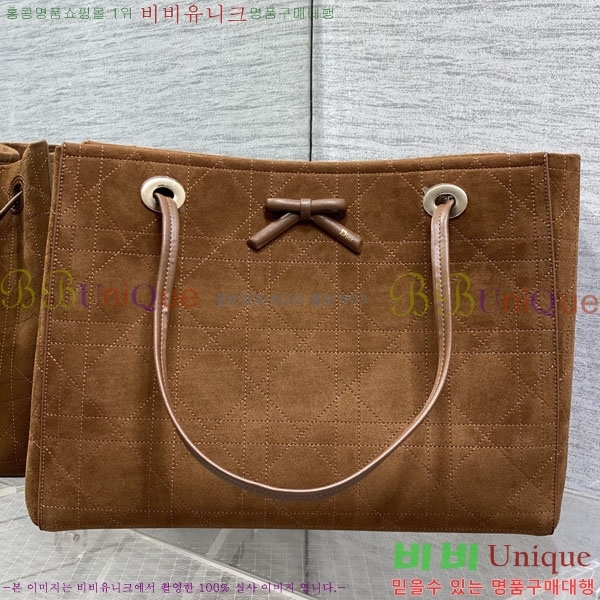 #��� ���ҳ��� ���� �� �̵�� M1409-302
