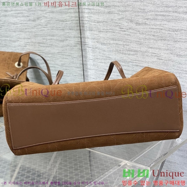#��� ���ҳ��� ���� �� �̵�� M1409-302