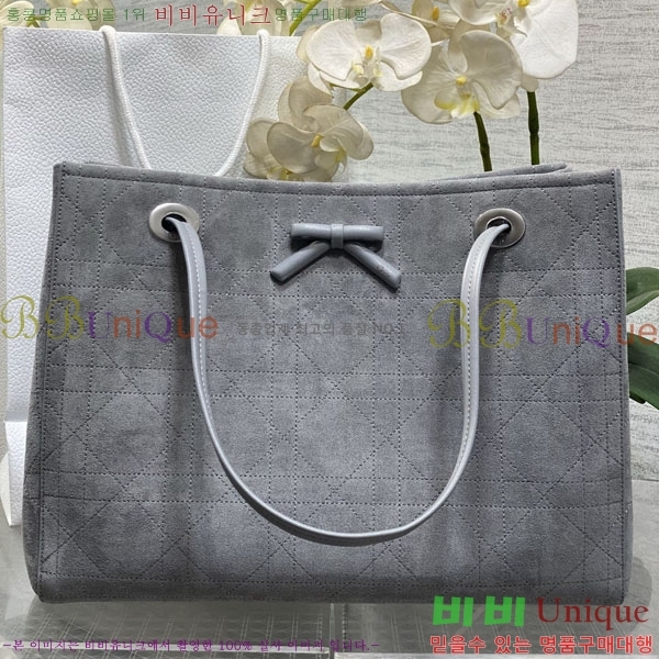 #��� ���ҳ��� ���� �� �̵�� M1409-303