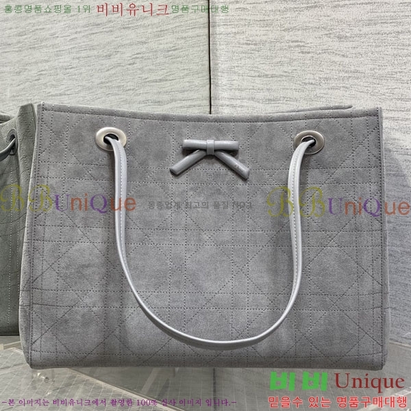 #��� ���ҳ��� ���� �� �̵�� M1409-303