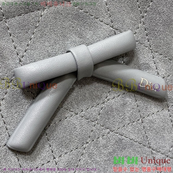 #��� ���ҳ��� ���� �� �̵�� M1409-303