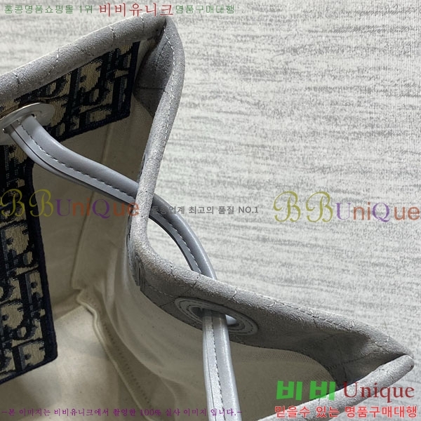#��� ���ҳ��� ���� �� �̵�� M1409-303