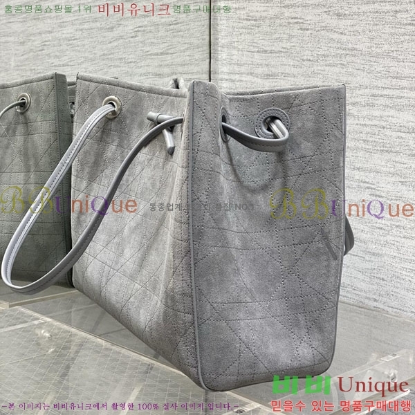 #��� ���ҳ��� ���� �� �̵�� M1409-303