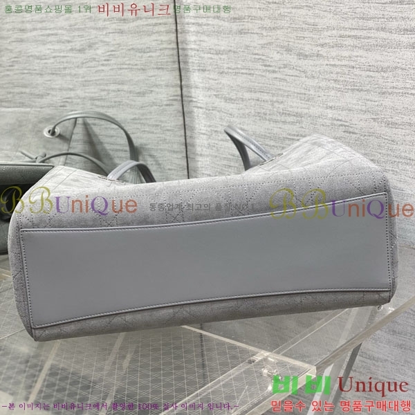 #��� ���ҳ��� ���� �� �̵�� M1409-303