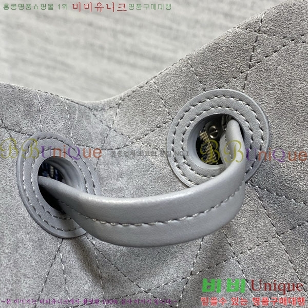 #��� ���ҳ��� ���۹� ���� M1410-210