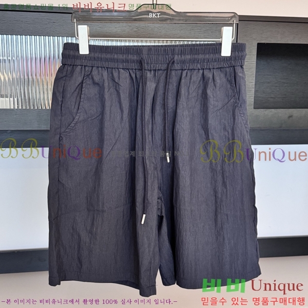 ���� �� �ο� ��Ʈ THE8127324-1