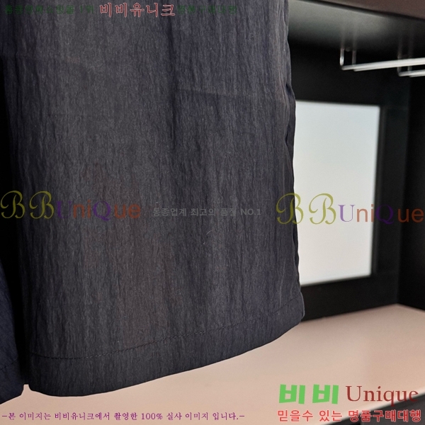 ���� �� �ο� ��Ʈ THE8127324-1