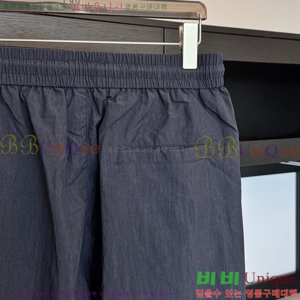 ���� �� �ο� ��Ʈ THE8127324-1