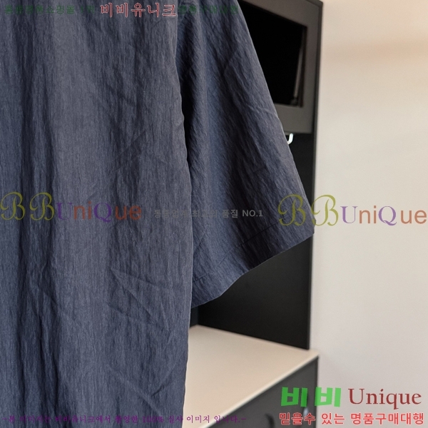 ���� �� �ο� ��Ʈ THE8127324-1