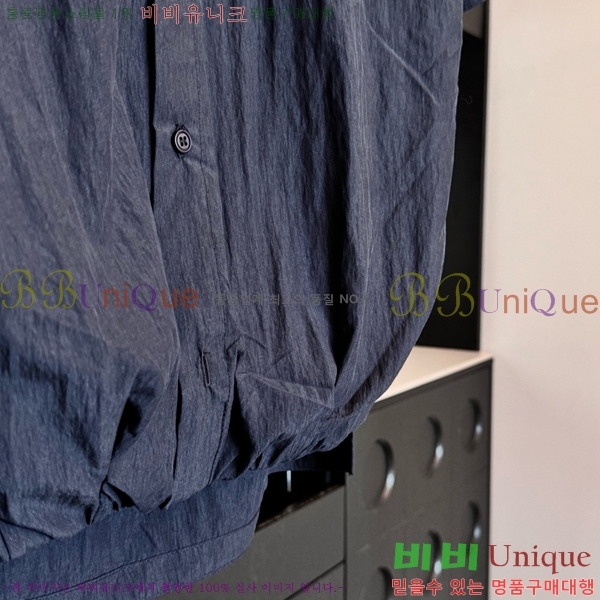 ���� �� �ο� ��Ʈ THE8127324-1