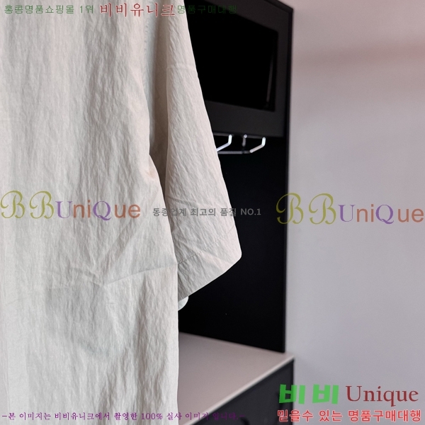 ���� �� �ο� ��Ʈ THE8127324-2
