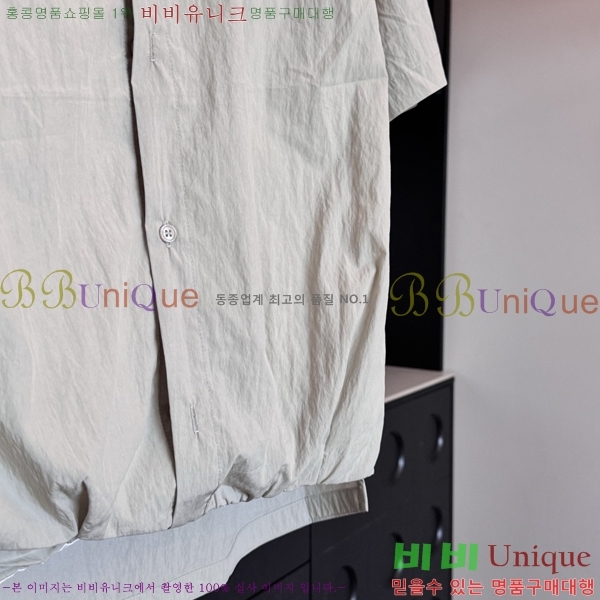 ���� �� �ο� ��Ʈ THE8127324-2