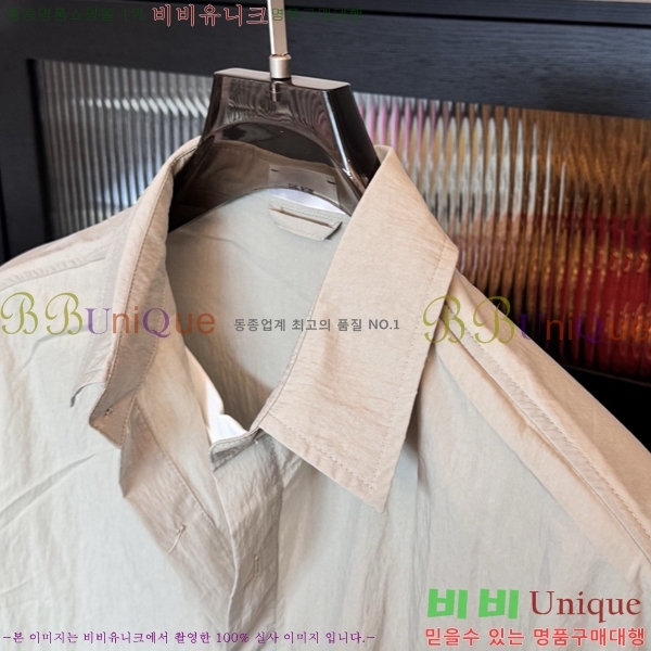 ���� �� �ο� ��Ʈ THE8127324-2