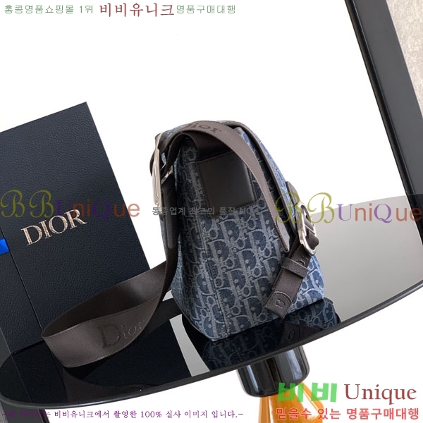 #��* ��Ʈ �÷� �޽��� �� ���� 1DBPO458-103