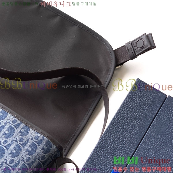 #��* ��Ʈ �÷� �޽��� �� ���� 1DBPO458-103