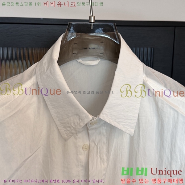 ���� �� �ο� ��Ʈ THE8127324-3
