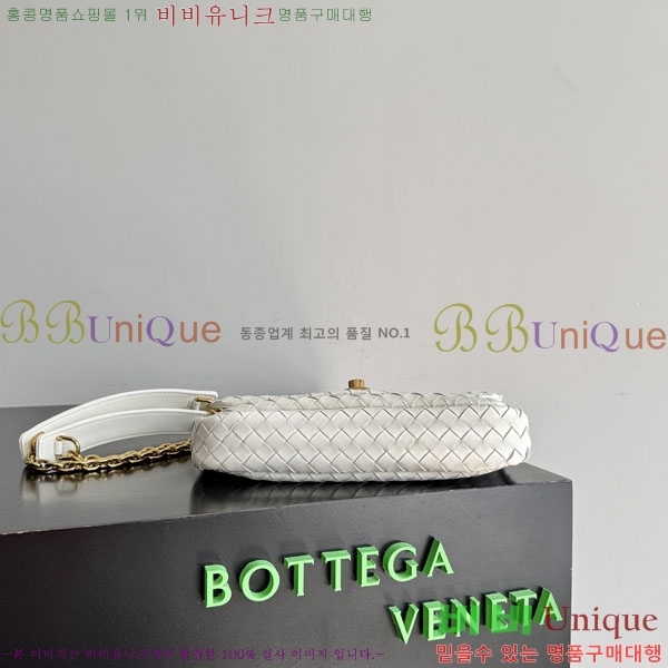 #��*����*Ÿ ���̺� �ŵ� 814398079-1