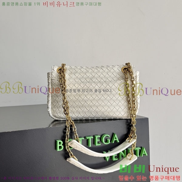 #��*����*Ÿ ���̺� �ŵ� 814398079-1