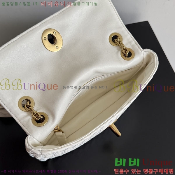 #��*����*Ÿ ���̺� �ŵ� 814398079-1