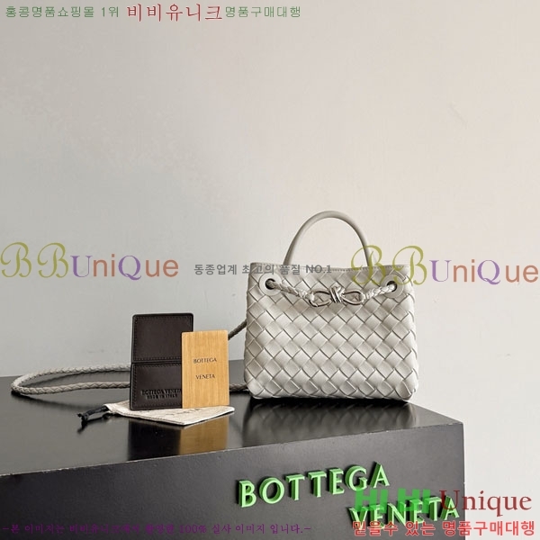 #���װ�����Ÿ �̴� �ȵ�Ƹ� 874957-7