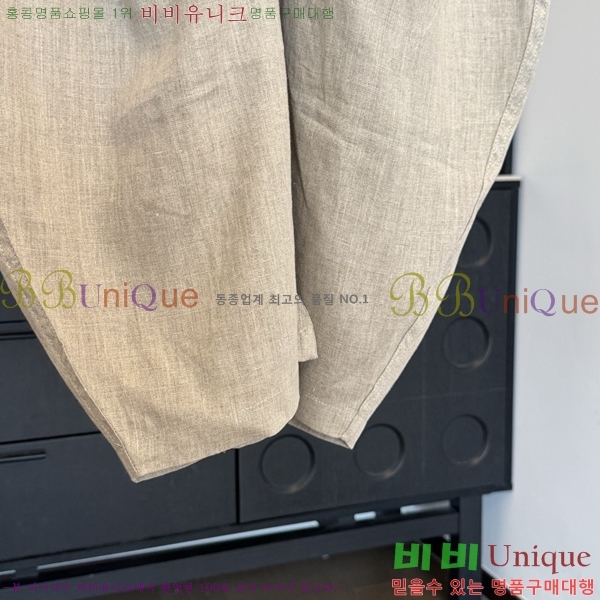 ���� �� �ο� ���� TH347655-1
