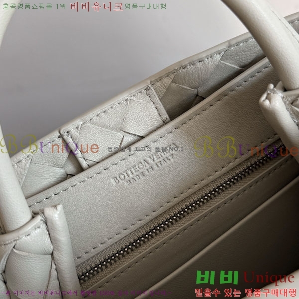 #���װ�����Ÿ �̴� �ȵ�Ƹ� 874957-7