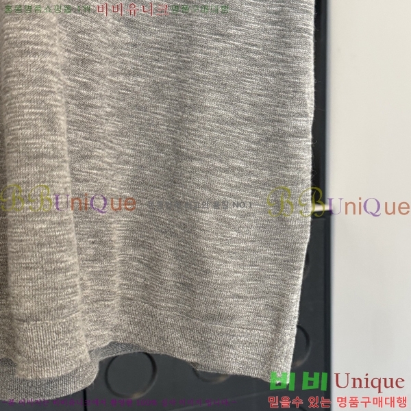 ���� �� �ο� ��Ʈ ����Ƽ THE812384-2