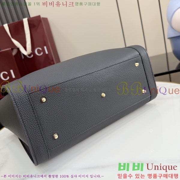 #��* �̵�� ��� ��Ʈ�� A005YB-101