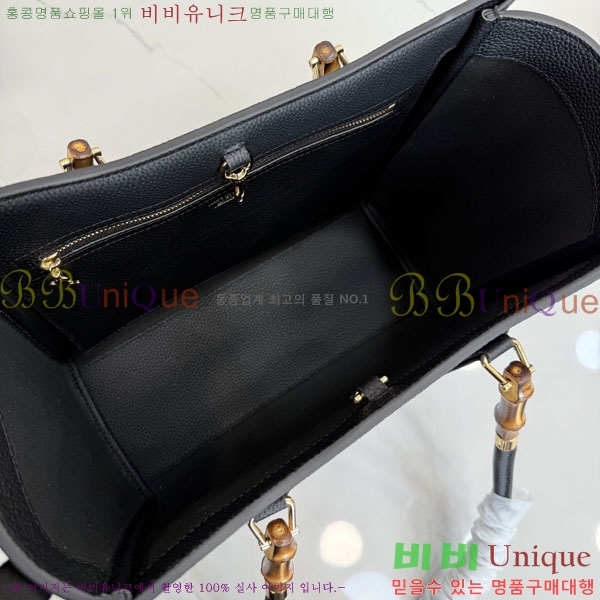 #��* �̵�� ��� ��Ʈ�� A005YB-101