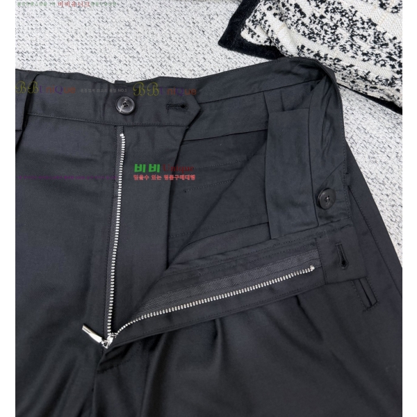 ���� �� �ο� ���� ���� TH347681-2