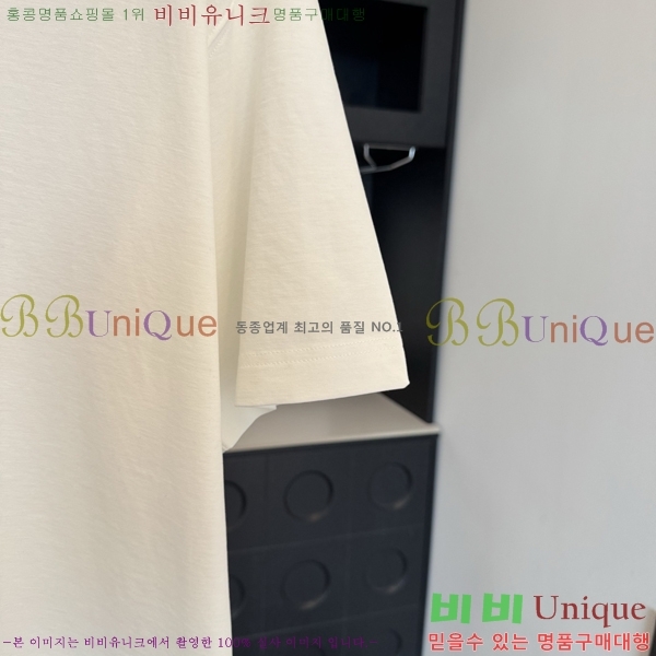 ���� �� �ο� ��Ʈ ����Ƽ THE812380-2