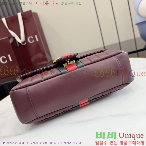 #��* ���� GG ���� �̵�� ����� A005XW-6