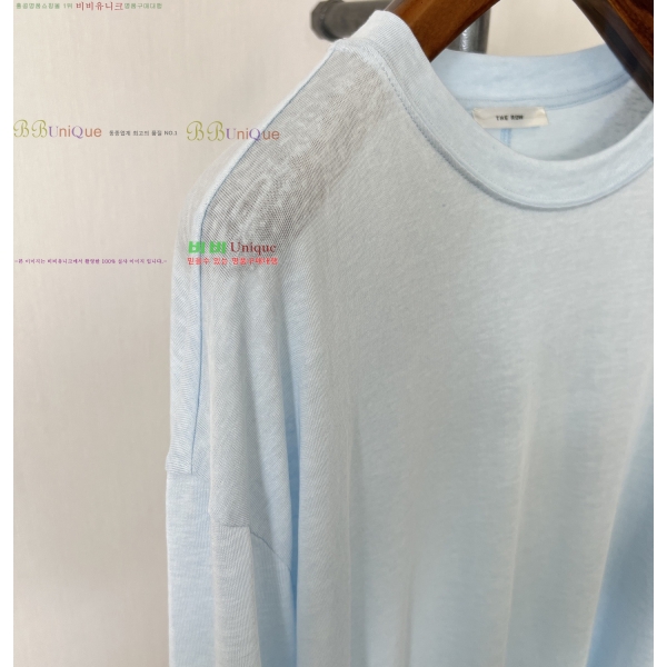 ���� �� �ο� ���� Ƽ���� TH724107-2