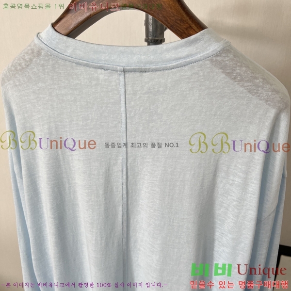���� �� �ο� ���� Ƽ���� TH724107-2