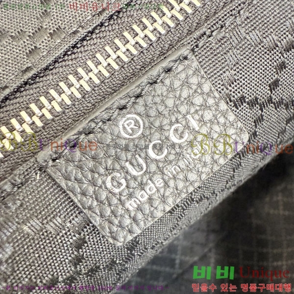#��* �� Ʈ���̵帶ũ ���� ��Ʈ�� A0072H-101