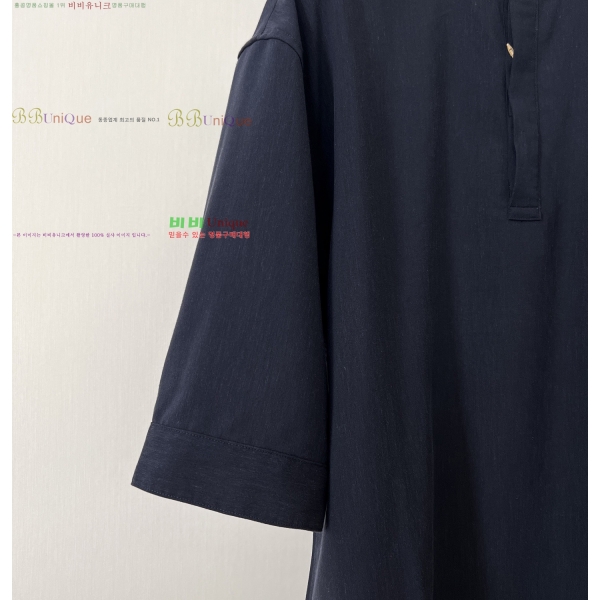 ���� �� �ο� ���� ����Ƽ THE812379-1
